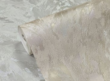 Обои Wiganford Daisy MK68208 изображение 3