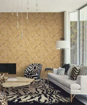 Обои Roberto Cavalli Home 9 RC21069 изображение 2