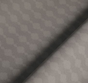 Обои Loymina Шервуд Brit21-005-1 изображение 3