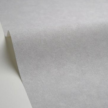 Обои Caselio Ceramique 105249247 изображение 2