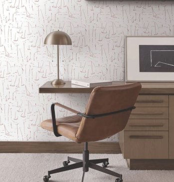 Обои York Artisan Studio ZM2843 изображение 4