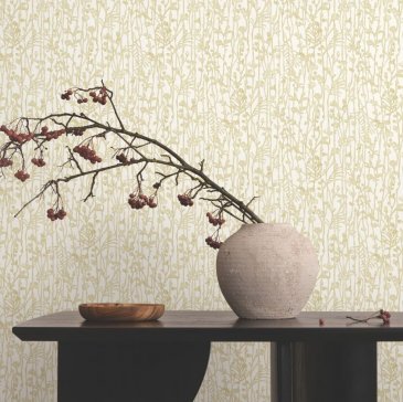 Обои Ronald Redding Caviar VR1560 изображение 2