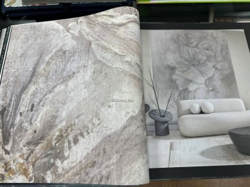 Обои Marburg Bloom 36394 изображение 3