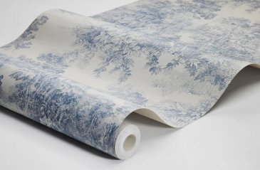 Обои Borastapeter Adorn 7767 изображение 3