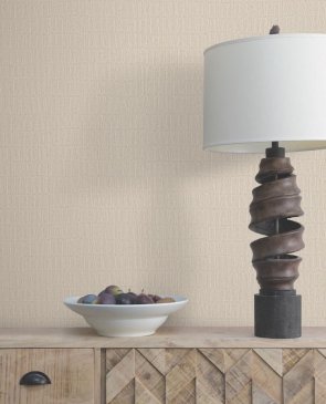 Обои York Formations FM1013 изображение 2