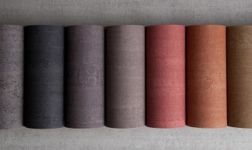 Обои Arte Les Mineraux 50009 изображение 3