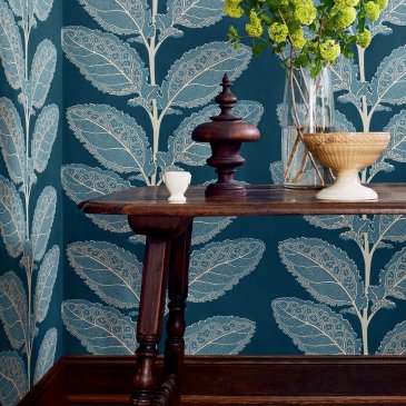 Обои Thibaut Vista T12040 изображение 3