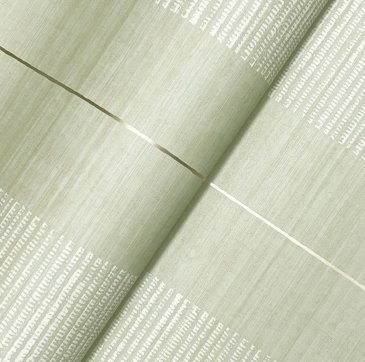 Обои Antonina Vella Layered Luxe LL3206 изображение 3