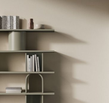 Обои Loymina Materials Textile TXL5-008 изображение 2