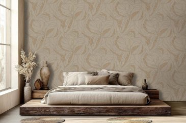 Обои Emiliana Parati Voyage DB73775 изображение 2