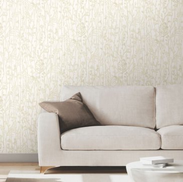 Обои Ronald Redding Caviar VR1559 изображение 2