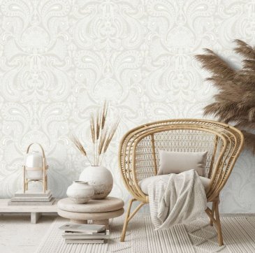 Обои Cole & Son Contemporary Restyled 95-7039 изображение 2