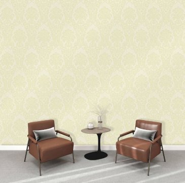 Обои Wiganford Balletto MK13114 изображение 2