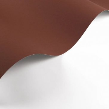 Обои Casadeco Color Game 200332808 изображение 4