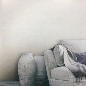 Обои Quarta Parete Giocondo 18231 изображение 3