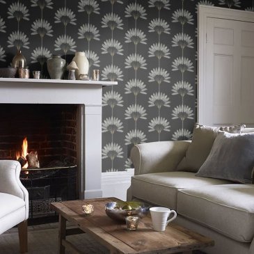 Обои Wallquest Trees TR70408 изображение 4