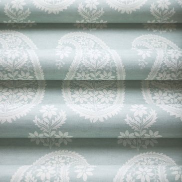 Обои Anna French Belvedere AT16108 изображение 3