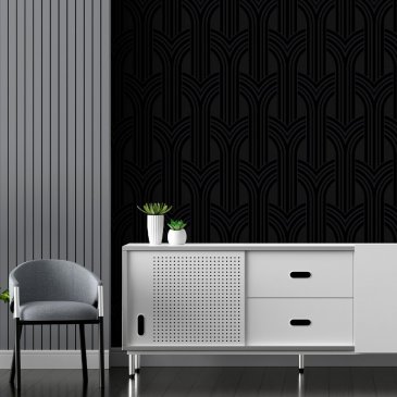 Обои Seabrook Piano WH40040 изображение 2