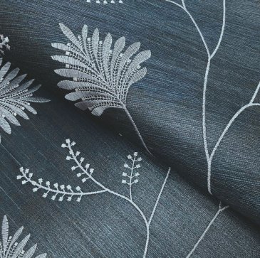 Обои Ronald Redding Astoria MX9608 изображение 3