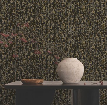 Обои Ronald Redding Caviar VR1562 изображение 3