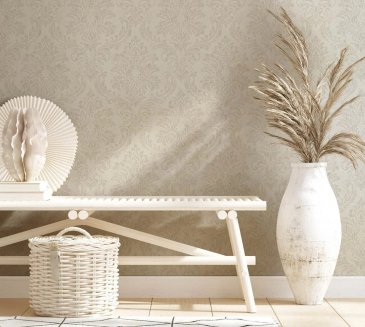 Обои Marburg Memoria 30351 изображение 4