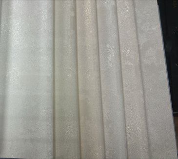 Обои Grandeco Artist R154002 изображение 2