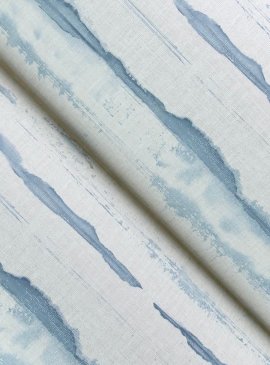 Обои A Street Prints Sea Salt 4172-27516 изображение 4