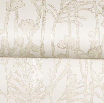 Обои Ronald Redding Caviar VR1559 изображение 4