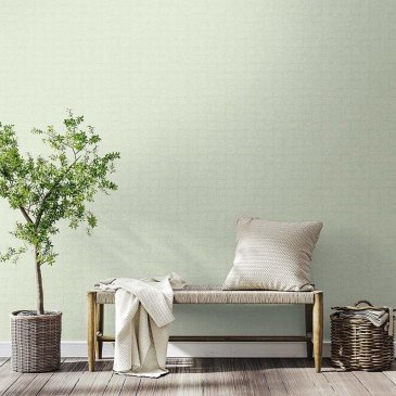 Обои Seabrook Antigua AN70404 изображение 2