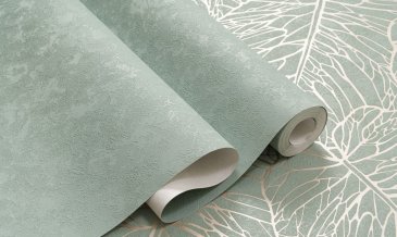 Обои Артекс Forest 11203-03 изображение 3