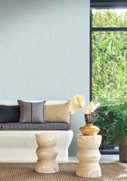 Обои Casamance Le Bois 74851732 изображение 2