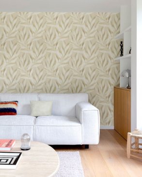 Обои Grandeco Karuna A76101 изображение 2