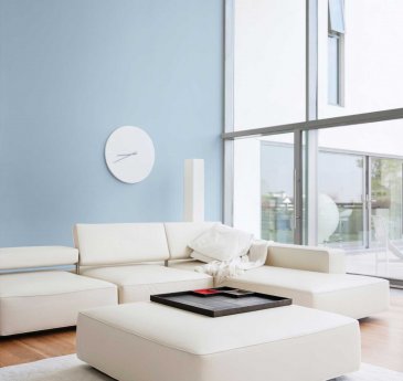 Обои Milassa Ambient vol.4 AM4-006-6 изображение 3