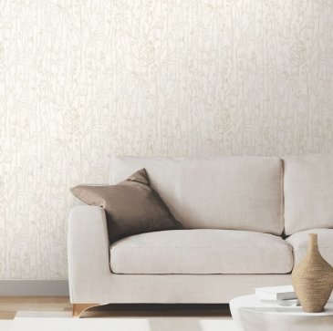 Обои Ronald Redding Caviar VR1558 изображение 2