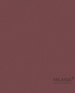 Обои Milassa фиолетовые Flos Flos6-020 изображение 0