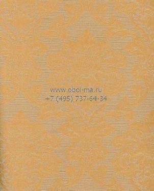 Обои Sangiorgio Art Noveau 900-04