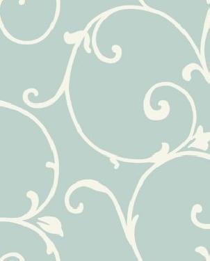 Обои Ronald Redding Sculptured Surfaces RD3589