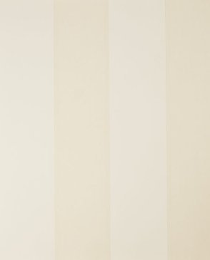 Обои Sanderson Classic Collection 2 Classic Collection 2 DCLACU-114 изображение 0