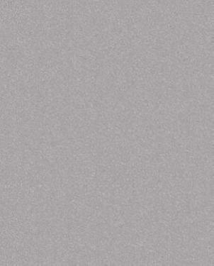 Обои Loymina Satori 2 ST-0205 изображение 0