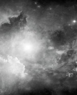 Обои York Risky Business II RY2817M