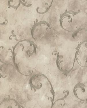 Обои Living Style New Classics 981-63768