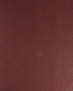 Обои Vatos Courtesan COU608