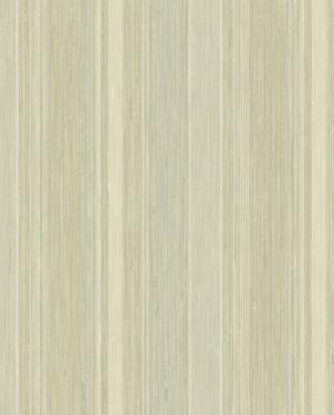 Обои KT-Exclusive Kashmir nk90104