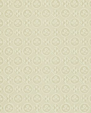 Обои Zoffany Town&Coutry 310855