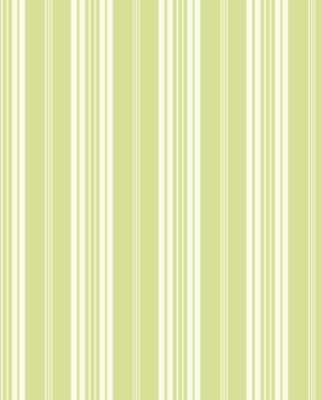 Обои Waverly Waverly Stripes Waverly Stripes SV2663 изображение 1