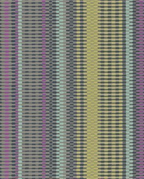 Обои Harlequin Momentum Volume 2 Momentum Volume 2 110342 изображение 0