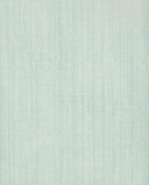 Обои Erismann Poesia 4065-4