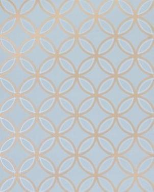 Обои Thibaut Geometric Resource 839-T-1843