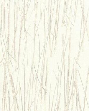 Обои Sirpi Muralto Fashion 30713