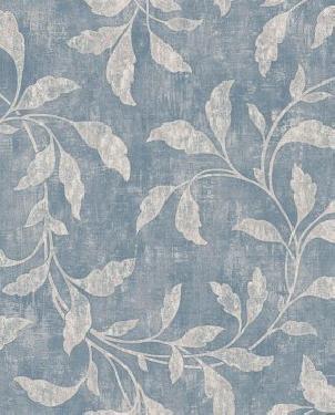 Обои Borastapeter Oriental Dreams Oriental Dreams 1904 изображение 0